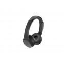 Headset Champion black