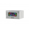 Bluetooth speaker Aurora Pro 20W RMS RGB