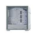 PC Case MasterBox TD500 V2 Mesh with window ARG