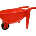 Garden barrow