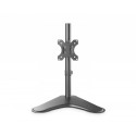 Monitor Mount DA-90437