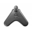 Monitor Mount DA-90437