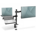Monitor Mount DA-90436