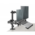 Monitor Mount DA-90436