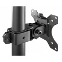 Monitor Mount DA-90437