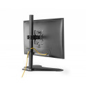 Monitor Mount DA-90437