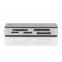 USB 3.0 Card Reader DA-70330-1