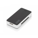 USB 3.0 Card Reader DA-70330-1