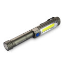 WORKSHOP FLASHLIGHT LED WL-400 5W COB