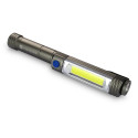 WORKSHOP FLASHLIGHT LED WL-400 5W COB