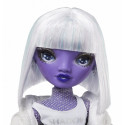 Doll Shadow High S23 Fashion Doll - Dia Mante