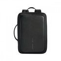 Backpack Bobby Bizz 2.0 black