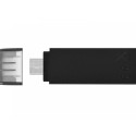 Pendrive DT70/256GB USB-C 3.2 Gen1