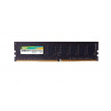 Silicon Power RAM DDR4 8GB/3200(1x8G) CL22 UDIMM