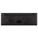 Wireless keyboard and mouse set Cortino