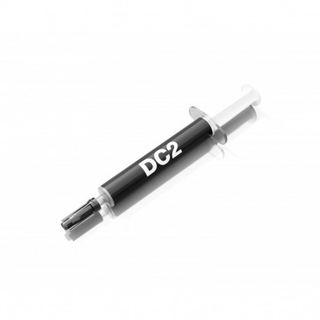 Termopasta DC2 BZ004