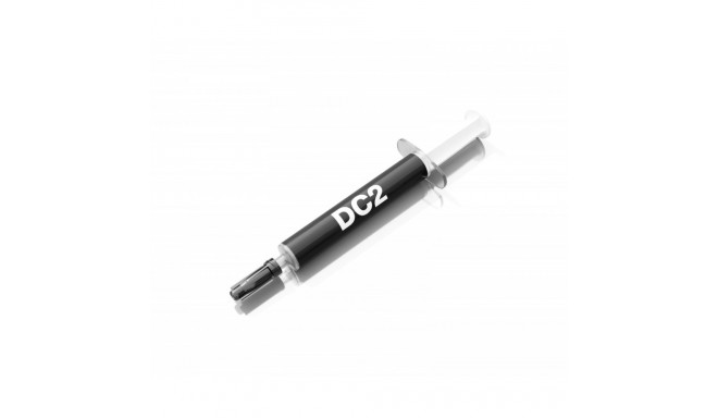 Thermal Grease DC2 BZ004