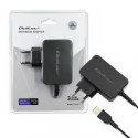 Power adapter for Lenovo 45W, 20V, 2.25A