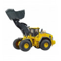 Wheel loader Volvo L260H