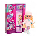 Cry Babies Bff Stella doll