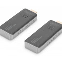 Wireless HDMI Extender DS-55318