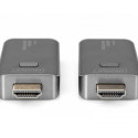 Wireless HDMI Extender DS-55318