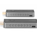 Wireless HDMI Extender DS-55318
