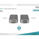 Wireless Presentation DS-55319