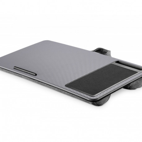 Sülearvuti alus DA-90441