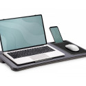 Notebook Stand DA-90441