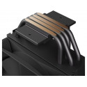 CPU cooler T120 black