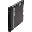 SSD M6 960G 2,5 inches SATA/6Gb/RW