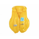 Swimming vest Swim Safe Step C 51 x 46 cm