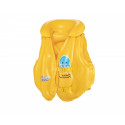 Swimming vest Swim Safe Step C 51 x 46 cm