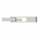 Pendrive 128GB USB 3.2 Duo-Link P-FDI128DULINKTYC-GE