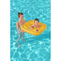 Swimming training chair Square Swim Safe Step A 76 x 76 cm