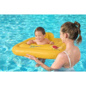 Swimming training chair Square Swim Safe Step A 76 x 76 cm