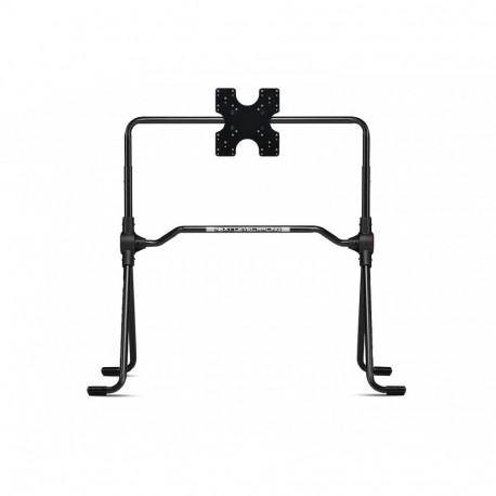 LITE Free Standing Monitor Stand