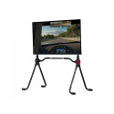 LITE Free Standing Monitor Stand