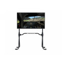 LITE Free Standing Monitor Stand