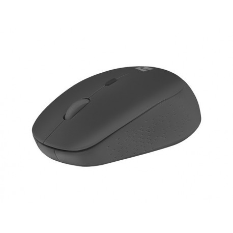 Product Name: Harrier 2 Wireless Mouse
Color: Black
Catego