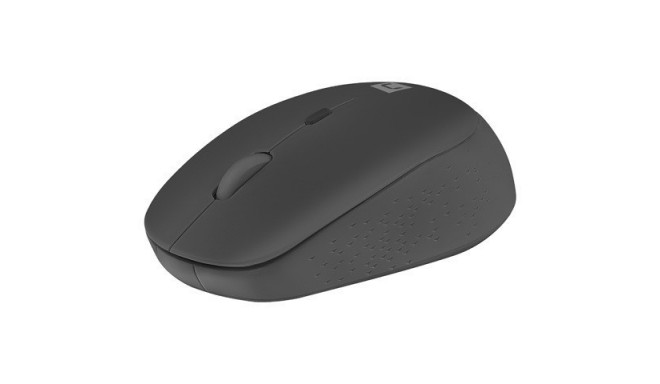 Product Name: Harrier 2 Wireless Mouse
Color: Black
Catego