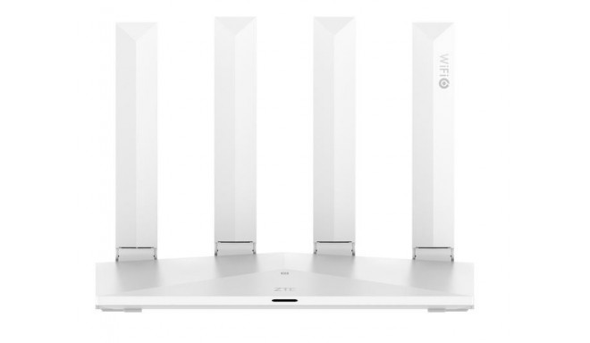 The Router T3000 IDU (Indoor Unit) typically refers to the ZTE T3000 (AX300