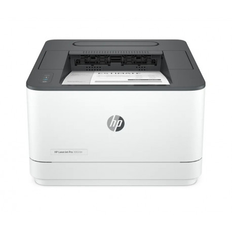 LaserJet Pro 3002dn 3G651F printer