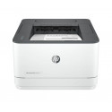 Printer LaserJet Pro 3002dn 3G651F