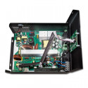 Hybrid solar inverter Off Grid, 1.5kW, 80A