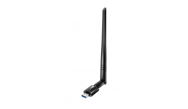 Network adapter WU1400 USB 3.0 AC1300
