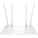 Cudy ruuter WR1200 WiFi AC1200