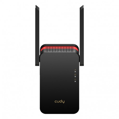 Repeater WiFi Mesh RE3000 AX3000