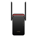 Repeater WiFi Mesh RE3000 AX3000